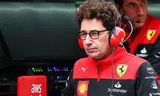 Thumbnail for article: Theorem | Ferrari must watch out for its own credibility