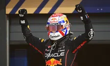 Thumbnail for article: Tifosi kunnen beter thuisblijven na deze Monza-uitspraak van Verstappen