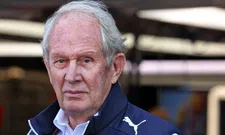 Thumbnail for article: Red Bull and Porsche deal off the table: 'They won't be shareholders'