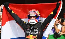 Thumbnail for article: Red Bull krijgt steun uit onverwachte hoek: 'Max had toch wel gewonnen'