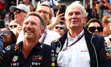 Thumbnail for article: Marko: 'Daarom vergeleek ik Verstappen al met Senna in zijn beginjaren'