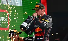 Thumbnail for article: Red Bull can pop the champagne: 'Nobody's going to catch Verstappen'