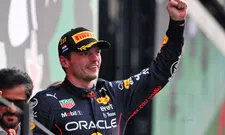 Thumbnail for article: Viaplay laat eerste ronde Verstappen op Zandvoort live tatoeëren op arm fan