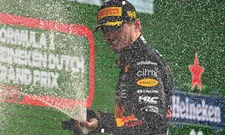 Thumbnail for article: 'De inhaalactie van Verstappen in Abu Dhabi maakte hem legendarisch'