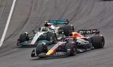 Thumbnail for article: Albers zag fout Hamilton: 'Dat is het verschil tussen hem en Verstappen'