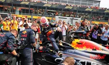 Thumbnail for article: 'Red Bull Racing does have a lighter chassis ready at the factory'