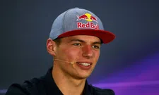 Thumbnail for article: Why Verstappen is the reason the FIA is now being 'difficult' on Herta