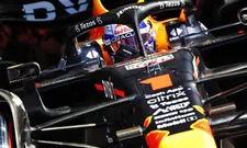 Thumbnail for article: LIVE | De tweede vrije training voor de F1 Grand Prix van Italië 2022