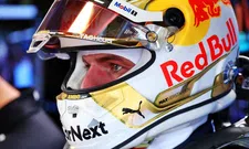 Thumbnail for article: Verstappen confident: "If we are faster we will overtake them anyway"