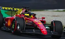 Thumbnail for article: 'Ferrari is rood, maar geel is wel een hele belangrijke kleur'