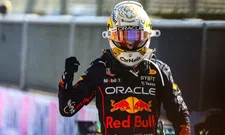 Thumbnail for article: Verstappen on Monza win: 'Some people can't appreciate that'