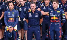 Thumbnail for article: Red Bull uit kritiek op FIA: 'Ze hadden meer dan genoeg tijd'