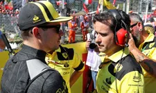 Thumbnail for article: Leclerc baalt van einde onder FIA-safety car: 'Frustrerend"