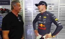 Thumbnail for article: WK-stand F1 na GP Italië | Verstappen kan titel veroveren in Singapore