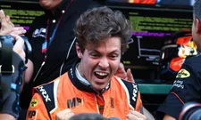 Thumbnail for article: F2-kampioen Drugovich maakt overstap naar Aston Martin als reservecoureur