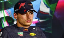 Thumbnail for article: Verstappen does not expect a repeat of Monaco problems in Singapore