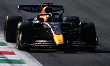 Thumbnail for article: Hakkinen voorspelt: 'Verstappen viert begin oktober zijn tweede F1-titel'