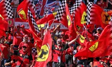 Thumbnail for article: Alesi geeft feedback aan Ferrari: 'Dat lijkt Red Bull beter te doen'