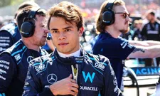 Thumbnail for article: De Vries impresses Brundle: 'That will surely have sealed him an F1 seat'