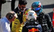 Thumbnail for article: Red Bull is Ferrari voorbijgestreefd: 'Daar zit een heel groot gat'