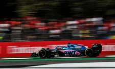 Thumbnail for article: Villeneuve: 'Bijna de helft van Ricciardo's F1-carrière is slecht verlopen'