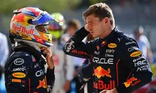 Thumbnail for article: Super vorm voor Verstappen na de zomerstop, Perez moet aan de bak