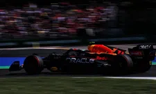 Thumbnail for article: Red Bull focuses on Perez: 'To give a car to be performing'