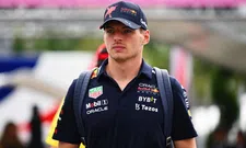 Thumbnail for article: Verstappen fans get new top-quality Red Bull apparel in 2023