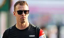 Thumbnail for article: Kvyat continua a vedere il ritorno in Formula Uno come una possibilità