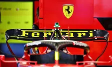 Thumbnail for article: Red Bull engineer suspects Ferrari developed car through for Monza