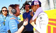 Thumbnail for article: Ocon finds it 'crazy' that he gets little credit for achievements in F1