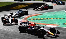 Thumbnail for article: The most expensive and cheapest drivers in F1 based on WC points scored