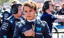 Thumbnail for article: Wolff prijst De Vries: 'Niki Lauda zou hiervoor zijn pet hebben afgenomen'