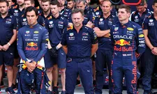 Thumbnail for article: Horner: 'Enorm lastige opdracht om alle resterende races te winnen'