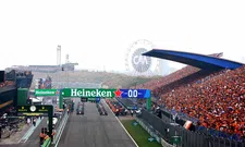 Thumbnail for article: Formule 1-kalender voor 2023 bevestigd: Nederlandse GP in augustus