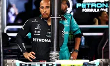 Thumbnail for article: Hamilton doet een belofte: 'Daar blijf ik tot de dag dat ik dood ga'