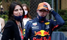 Thumbnail for article: Verstappen die vader wordt blijkt 'fake news': 'Er komt geen mini Max'