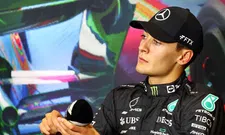 Thumbnail for article: Durft Russell nog te hopen op zege? 'Dat circuit ligt Mercedes het beste'