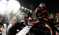 Thumbnail for article: F1 timetable rocked by evening sessions for Singapore Grand Prix