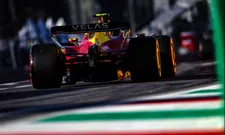 Thumbnail for article: F1 wants to change rules: DRS, safety cars and sprints to be changed?