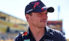 Thumbnail for article: Verstappen op weg naar wereldtitel: 'Opmerkelijke ommekeer'