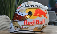 Thumbnail for article: Verstappen en Viaplay breiden samenwerking uit: 'Gaan F1-fans trakteren'