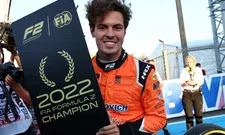 Thumbnail for article: Brazilië mist een F1-coureur: 'Er zijn te weinig stoeltjes'