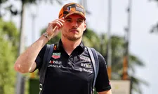 Thumbnail for article: Verstappen en Hamilton maken indruk: "Die twee zijn iedereen een stap voor"