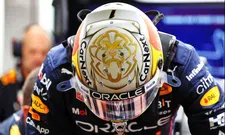 Thumbnail for article: Newey onthult wat er mis was met RB18 van Verstappen