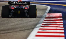 Thumbnail for article: FIA stelt onderzoek in naar Red Bull: 'Bijna klaar met alle teams'