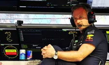 Thumbnail for article: Horner baalt als een stekker: "Was de moeilijkste beslissing in de wereld"