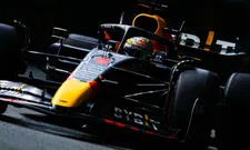 Thumbnail for article: 'Boete voor Red Bull, De Vries tekent voor twee jaar bij AlphaTauri'