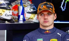 Thumbnail for article: Hoe Verstappen in Japan zijn tweede wereldtitel kan veroveren