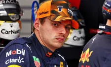 Thumbnail for article: Verstappen over waarom hij het circuit kwaad verliet: 'Was geen statement'